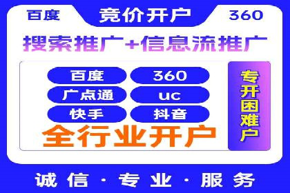 SEM外包助力企业品牌推广案例