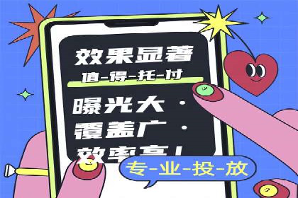 揭秘：成功SEM推广代运营公司案例解析